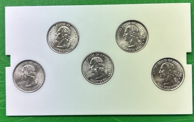 2000年 プラチナ 50ドル コイン 2000年 プラチナ 50ドル コイン 2000年 プラチナ 50ドル コイン