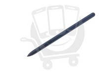Official Samsung Galaxy Tab S7 SM-T870, SM-T875 Mystic Navy Stylus Pen - GH96...