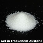 9 Kg Gel Granulat BFT Blue Fresh Two Superabsorber Wasserbett Gelbett