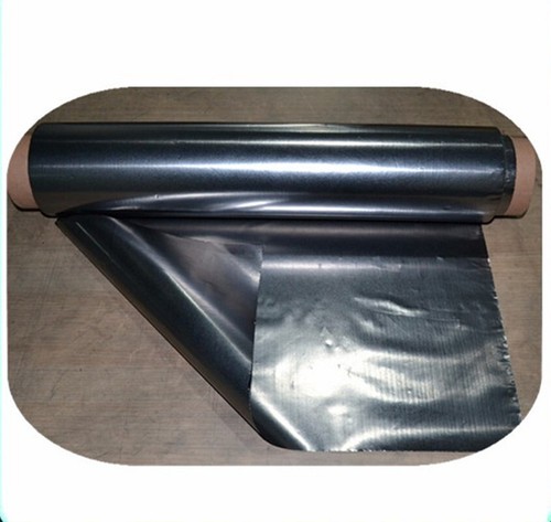 high pure flexible graphite sheet foil graphite film conductive graphite paper j - Picture 3 of 4