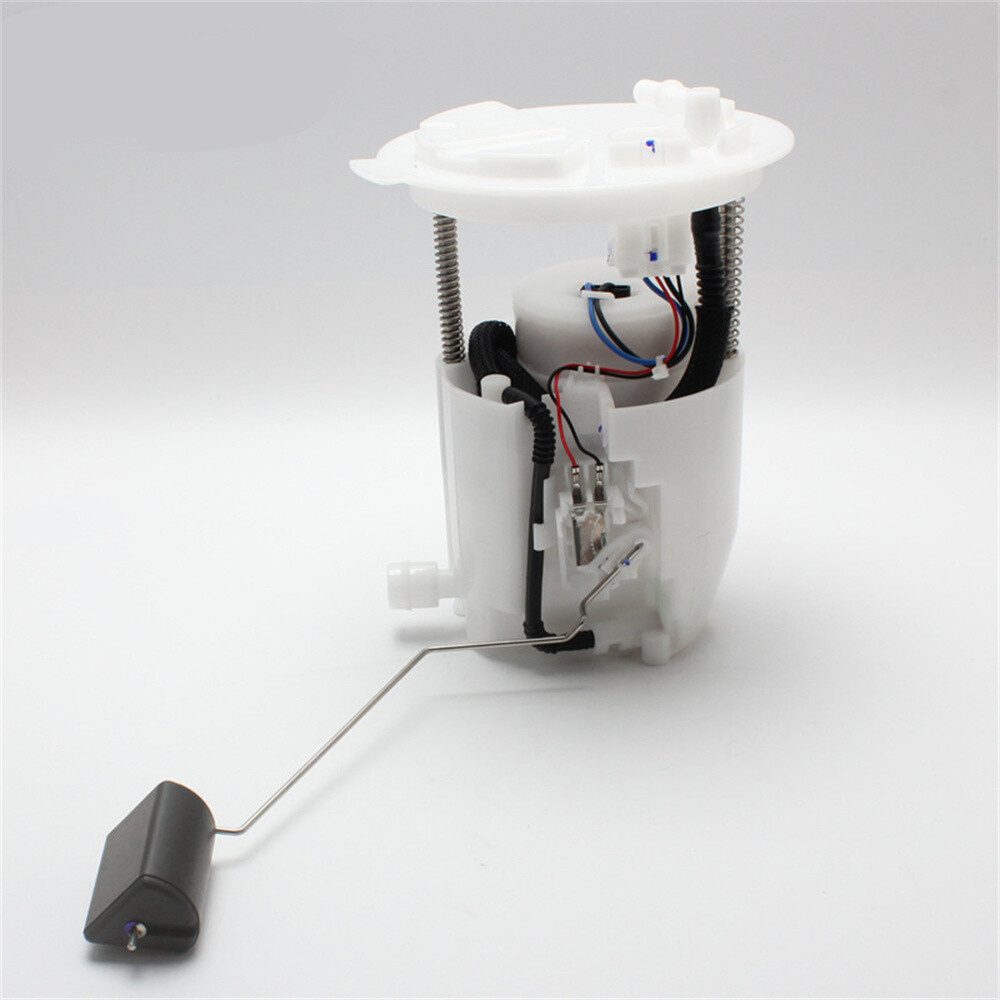 High-Performance Fuel Pump Assembly for Holden Commodore VE WM 3.6L 6.0L V6 V8 Models