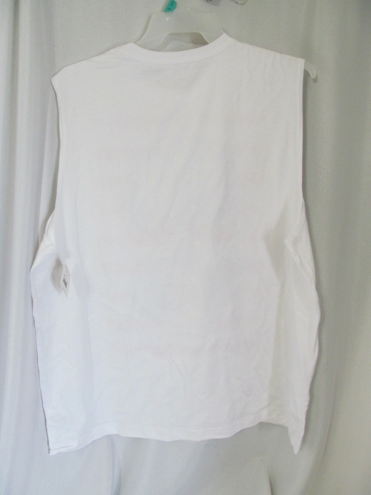Bild 3 von 4