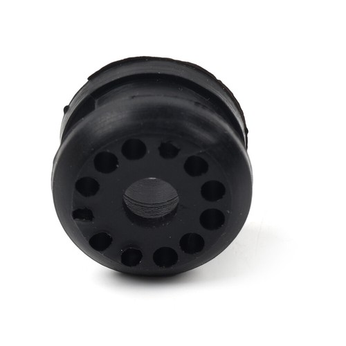 Transfer Case Shift Linkage Bushing Grommet For Dodge Ram 1500 2500 3500 - Picture 4 of 11