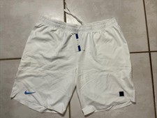 nike rf shorts