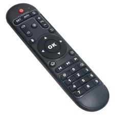 New Replace Remote Control fit for X96 Air HDR Android TV Box Max+ X88 Pro