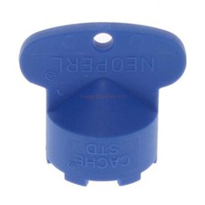 Hansgrohe 95290000 Aerator Tool