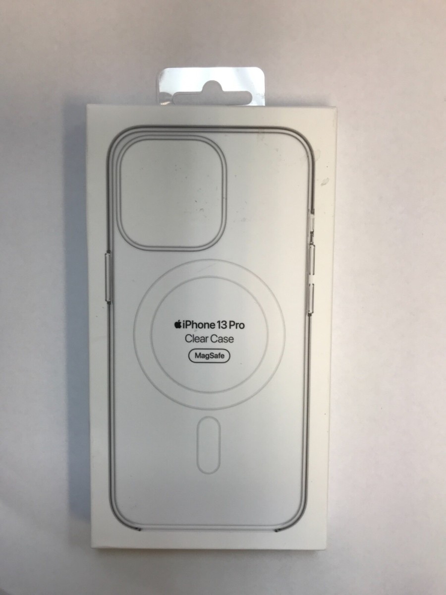 iPhone13pro ケース　純正 Original Apple iPhone 13 PRO (6.1