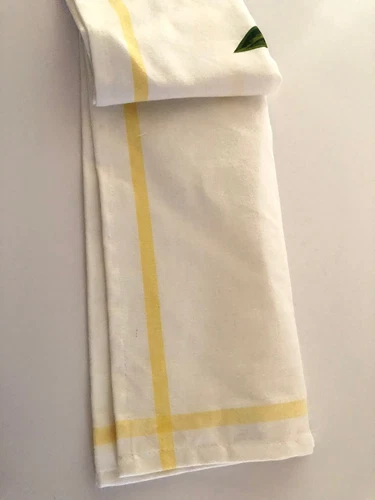 DII Kitchen Towel - Thumbnail 5