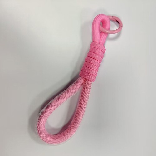 Simple Lanyard Mobile Phone Accessories Universal Phone Case Keychain Simple - 第 17/24 張圖片