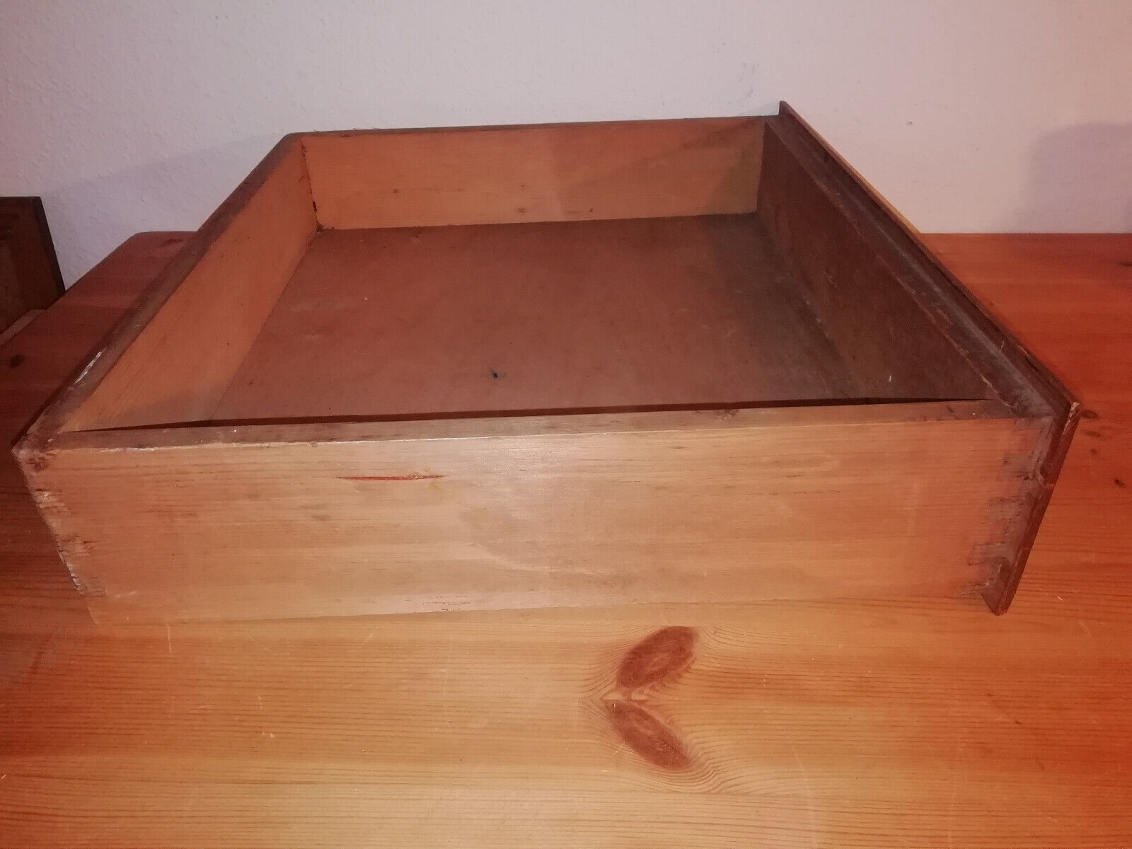 Bild 4 von 6