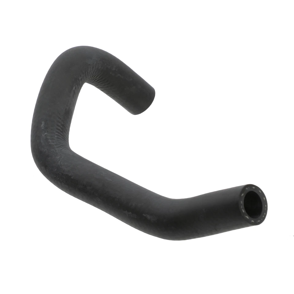 Оригинальный комплект шланга водонагревателя Mitsubishi Montero Sport 2001-2003 годов выпуска MR296878 - Изображение 3 из 4