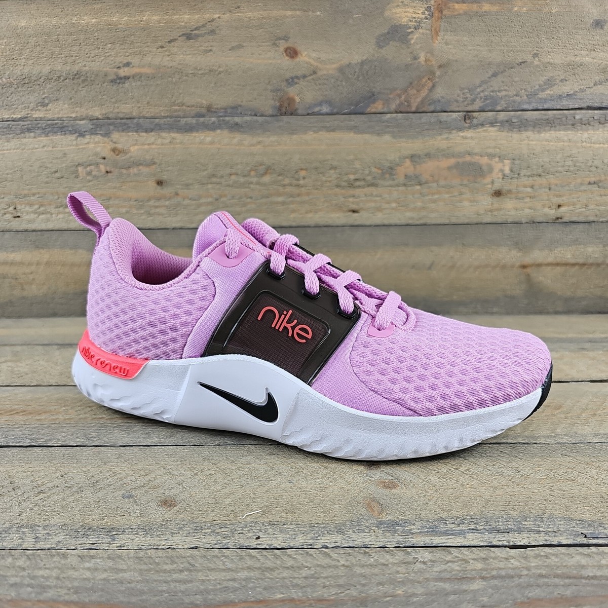 nike renew tr 10 womens
