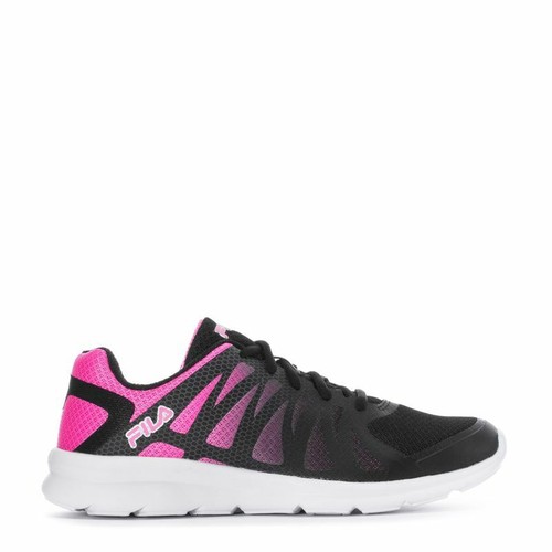 fila memory finition 6