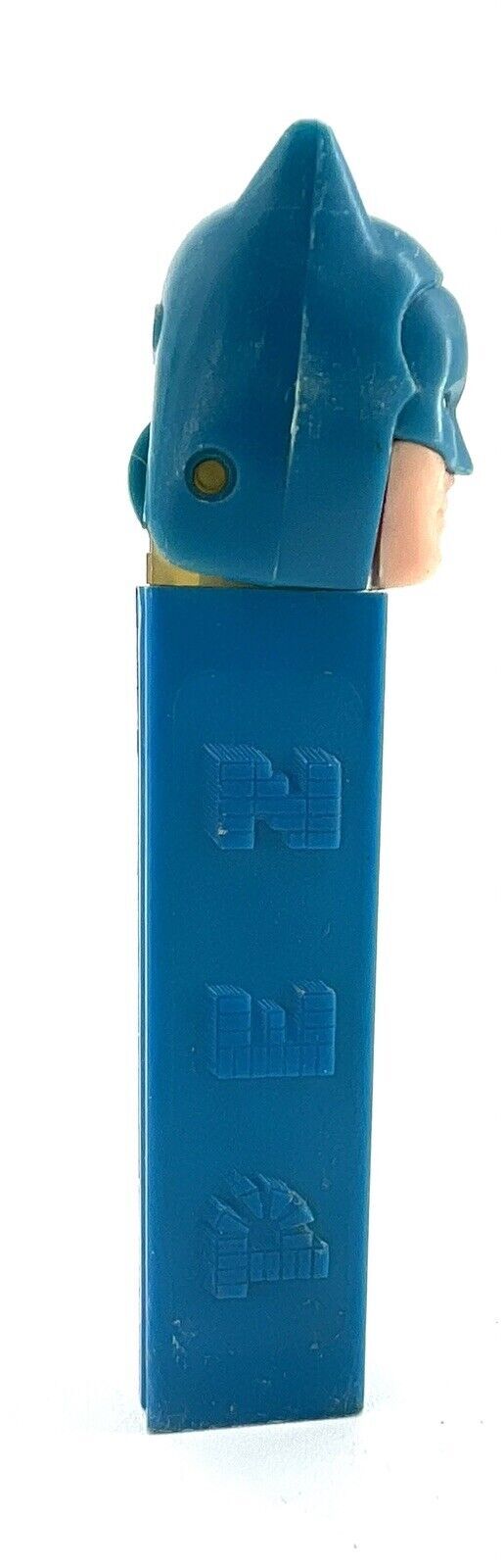 Foto 5 di 6