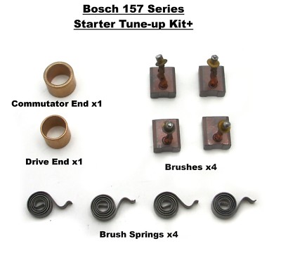 Kenya様 Fits KYB KYB913112 Dust Cover Kit, shock absorber DE stock