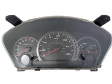2005 Honda Pilot EX-L Rebuilt Speedometer Gauge Cluster 78100-S9V-A410