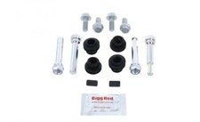 Kits de frein Kia SORENTO