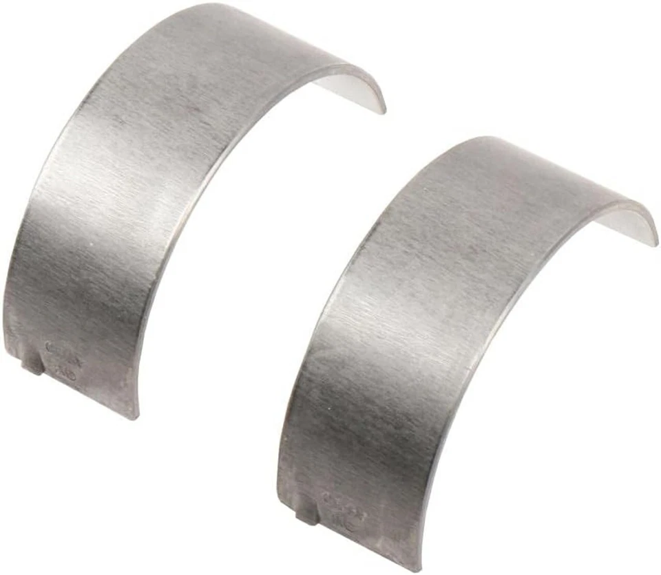 GM 12683811 Connecting Rod Bearings (8) for 2017-Later LT1 L86 L87 L8T 6.2L 6.6L - Image 4 of 4