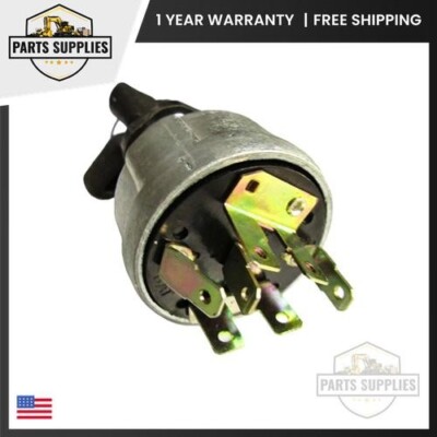 OIL SWITCH CASE 580 K/L BACKHOE LOADER | Shopee Malaysia OIL SWITCH CASE 580 K/L BACKHOE LOADER | Shopee Malaysia