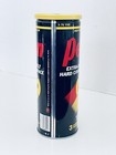 Foto 5 di 9