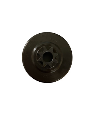 Archer Chainsaw 1/4'' 8 Tooth Spur Sprocket fits STIHL MS201T MS193T MS192T