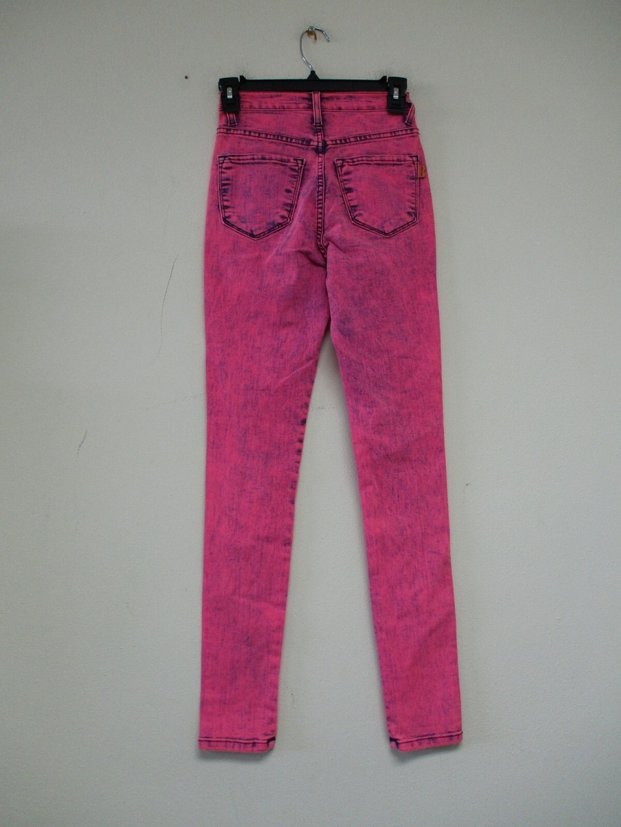 Wholesale Clothing Vibrant Miu Jeans Wholesale Wholesale Plus Love