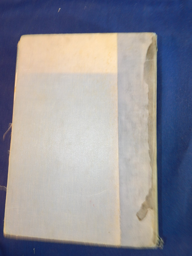 Mary Poppins and Mary Poppins Comes Back by P L Travers HC 1963 Illus. M Shepard - Picture 15 of 15