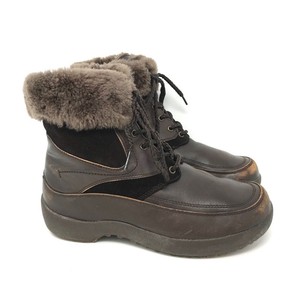 studio blondo boots