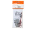 Futaba SBS01V SBS-01V External Voltage Telemetry Sensor FUTM0855 18MZ 14SG 18SZ