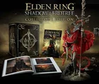 ELDEN RING Shadow Of The Erdtree Collector’s Edition - PS5