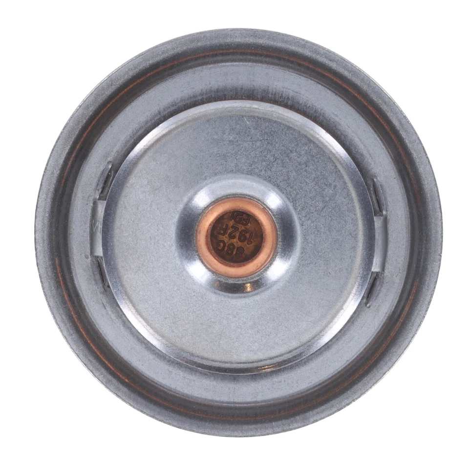 Motorad (Formally Stant) MTZ-248-192JV Thermostat-192 Degrees UK Stock - Image 3 of 4