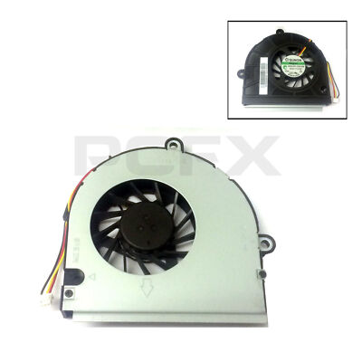 GENUINE NEW   K53B K53BY K53E K53T K53U K53Z X53U LAPTOP CPU  / #T6*