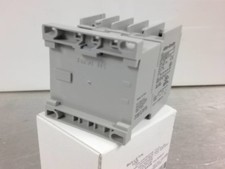 UpTo 12 NEW at MostElectric: 100-K09KJ01 100K09KJ01 NEW