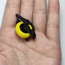 Replacement Mouse Roller Accessories for Logitech M336 M337 Mouse Repair Parts