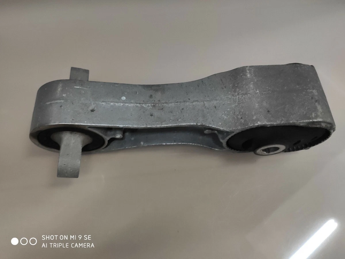 BMW X1 F48 Engine Mount 172768 6885788 OEM | eBay