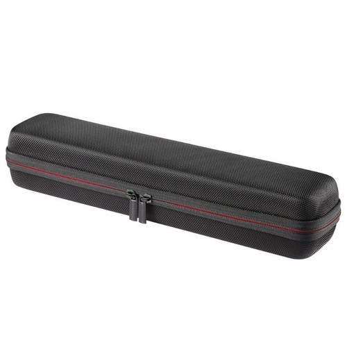 Shockproof Travel for Case Carrying for Case EVA Carry Bag for IV Styler Straigh - Picture 10 of 10