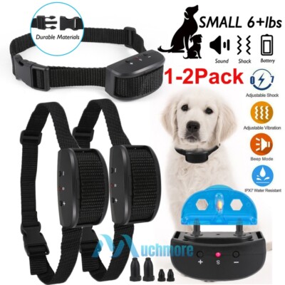 best fitness vibration machine Okinawa Prefecture Best Vibration Bark Collar For Small Dogs Briller Anti Bark  Collar For Small,Medium