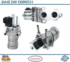 EGR Valve FOR Toyota Avensis Corolla Verso 2.0 D-4D 2562027090 25620-27090
