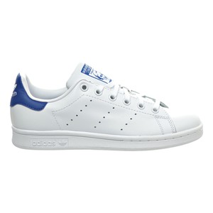 adidas stan smith j white adidas stan smith j white