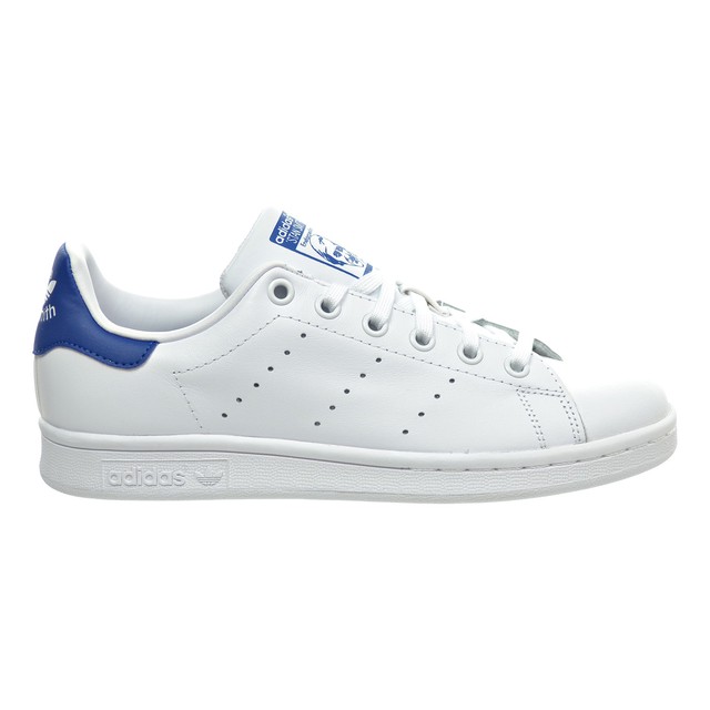 adidas stan smith j adidas stan smith j