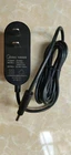 1pcs New AC Adapter Power Charger For MC2805A 25V-29V 500MA