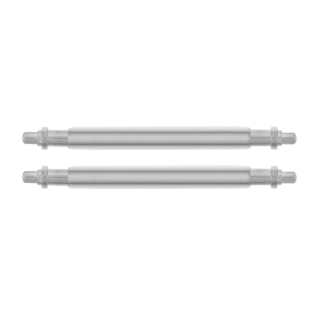 Breitling spring best sale bars