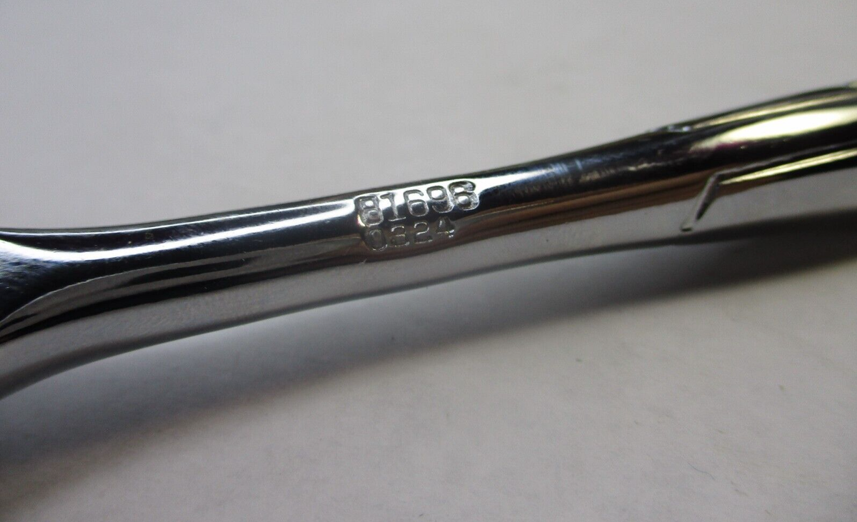 Kobalt 81698 1/4