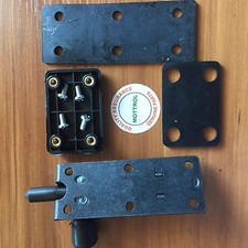 2229-1048,2125-9041,2180-1266 SLIDE LATCH FITS FOR DAEWOO DH220-5 DH300-5 DH330