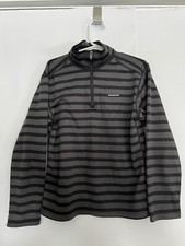 Patagonia Capilene 3 Mid Weight Baselayer Boy  s Size Small 8