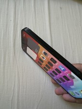 Apple iPhone 14 - 128 GB - Black (T-Mobile)