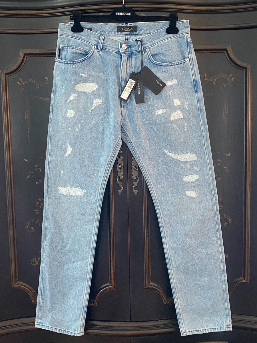【希少】VERSACE JEANS COUTURE メデューサ s-l400.jpg