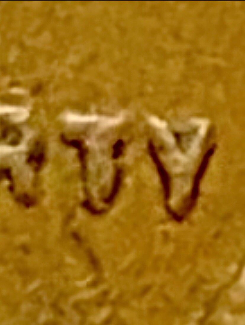 Picture 5 of 10