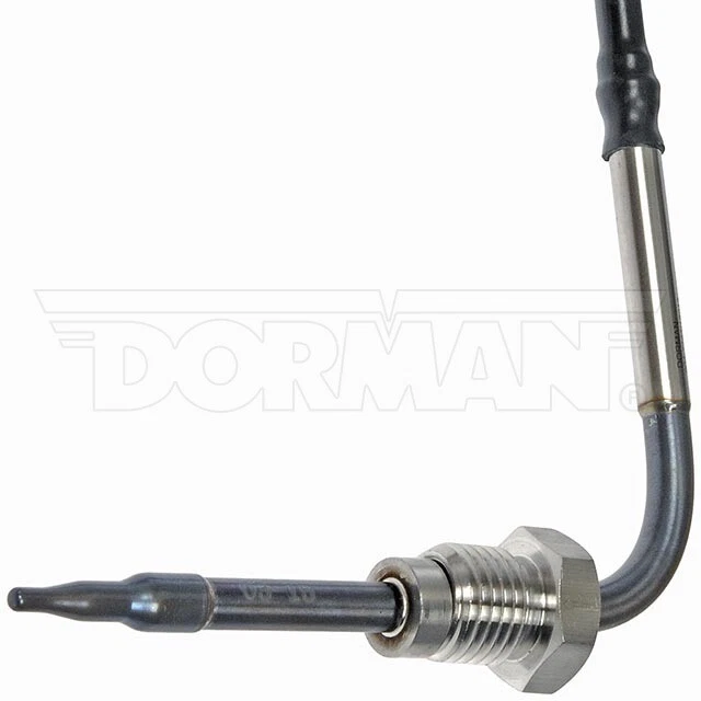 Sensor de temperatura de gases de escape Dorman 904-7783 EGT se adapta a Mack MRU 21164792 Foto 4 de 4