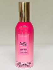 Bath and Body Works Concentrated Home Fragrance Spray 1.5 oz. PICK YOUR SCENT